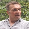 Davide Bertanza
