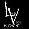Lucas Vision