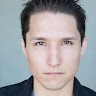 Chris Kato