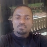 Clinton Joas