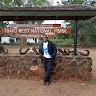 CPA Karumba Wilson