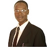 Muhammad Abdullahi