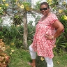 Doreen Ramson