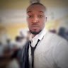 Ifeanyi Okoloma