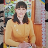 Зоя Маслійчук