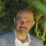 Stavros Argyrakis