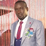 OKALO JOE