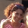 Elisa Grazioli