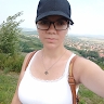 Enikő Bana