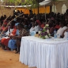 Kyuso CDC Gospel Outreach
