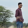 Luthfi Ramadhani’s