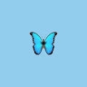 Mildred  