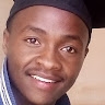 Sammy Wanjohi