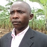 Muhereza John Innocent