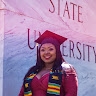 Alexis Dubose