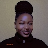 MUKUNDE Sylvie