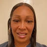 Sequena Pettiford