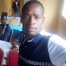 Ndacyayisenga J.de Diue