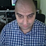 IORDANHS IOANNIDIS