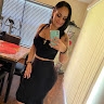 betsy Caraballo,brito