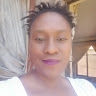 Thembile Matenche