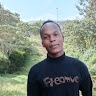 David Manyi