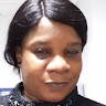 Deborah Bamishe