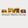 Branch MediaGroup