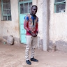 Preston  Ayieko
