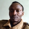 Kareih Wangu Wambugu