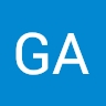 GA HOU