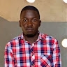 kisitu peter