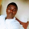 gavine omondi