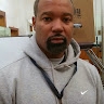 James Jones