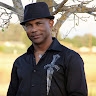 Bernard Battle