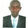 sani shehu