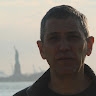 Israel Centeno