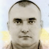 Николай Гойко