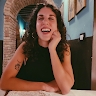 Susanna Pompili