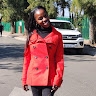 Munashe Mary  
