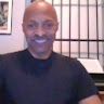 Robert Galbreath