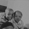 e Emmanuel