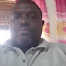 Henri Wamwashi