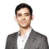 Chad Ebesutani