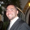 Diego Rossetti
