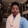 Felishia Munyi