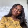 Kemi Ayilara