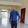 Keneth Edibu
