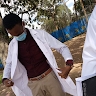 Mohamed Osman