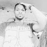 Chidozie Duru